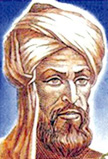 Аль-Хорезми