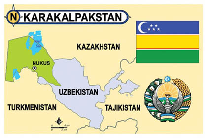respublika_karakalpakstan